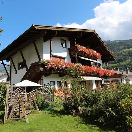 Apartment Tyrol-2 By Interhome Aschau Im Zillertal エクステリア 写真