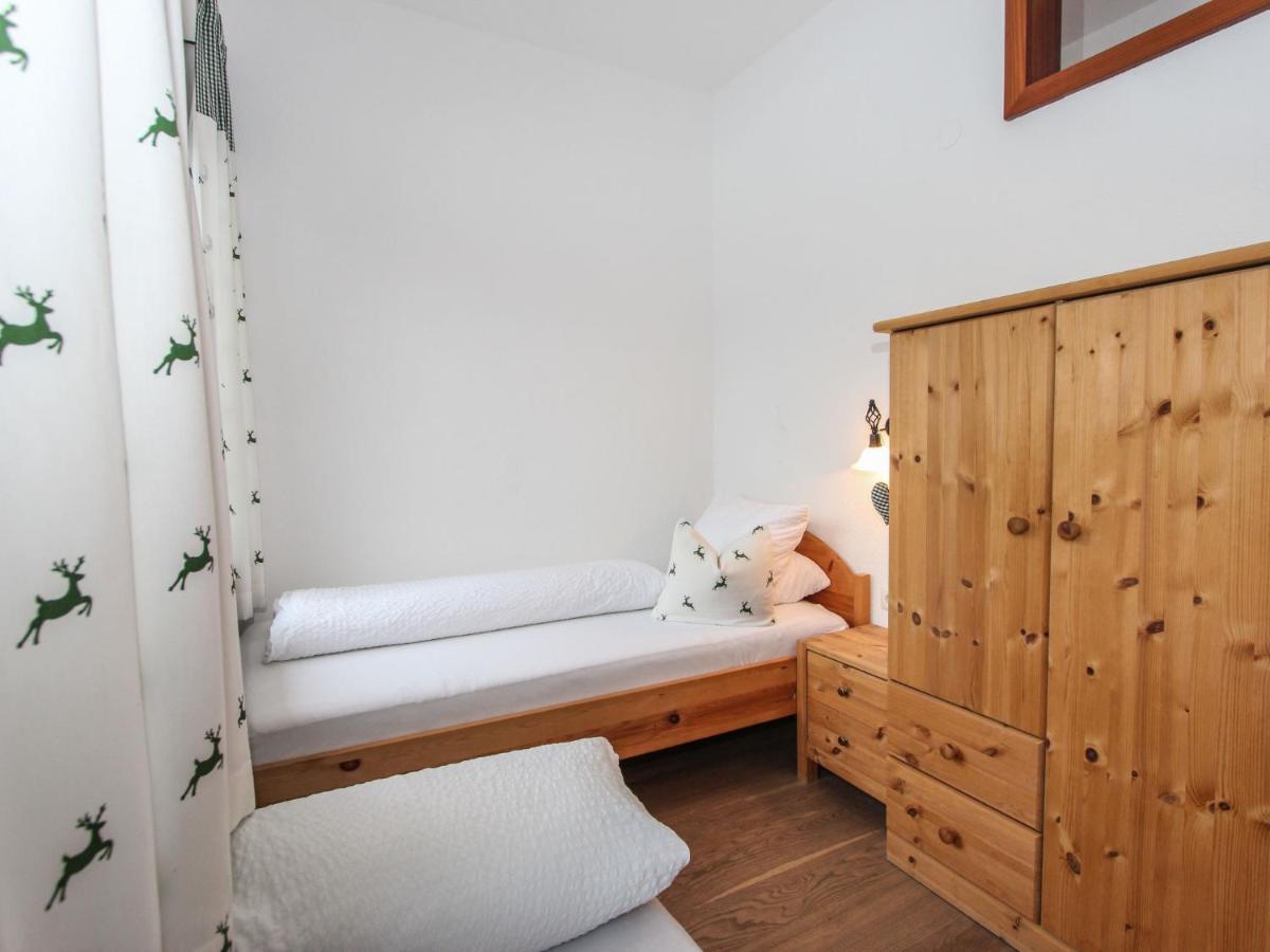 Apartment Tyrol-2 By Interhome Aschau Im Zillertal エクステリア 写真